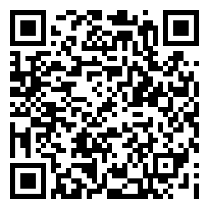 移动端二维码 - 360极速浏览器 如何禁止提示“小窗口播放”？ - 承德生活社区 - 承德28生活网 chengde.28life.net