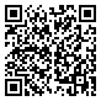 移动端二维码 - 灌阳县文市镇永发石材厂 www.shicai89.com - 承德生活社区 - 承德28生活网 chengde.28life.net