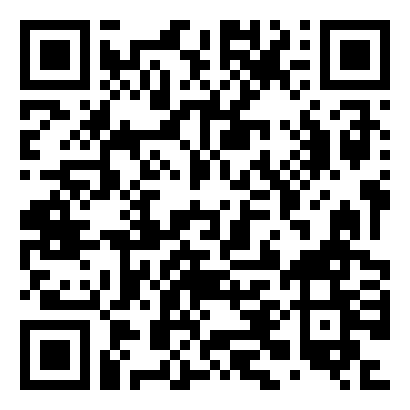 移动端二维码 - 青石 www.shicai89.com - 承德生活社区 - 承德28生活网 chengde.28life.net