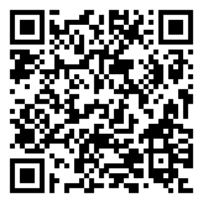 移动端二维码 - 黑山石 www.shicai89.com - 承德生活社区 - 承德28生活网 chengde.28life.net