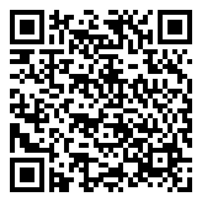 移动端二维码 - 路沿石 www.shicai89.com - 承德生活社区 - 承德28生活网 chengde.28life.net