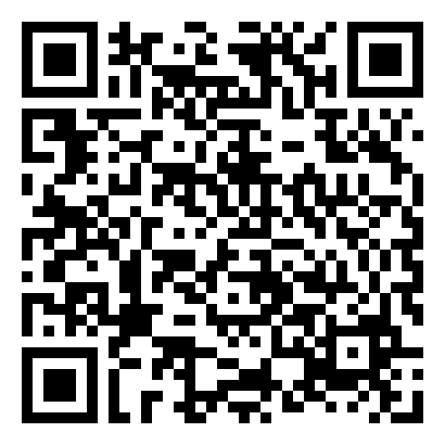 移动端二维码 - 地铺石 www.shicai89.com - 承德生活社区 - 承德28生活网 chengde.28life.net