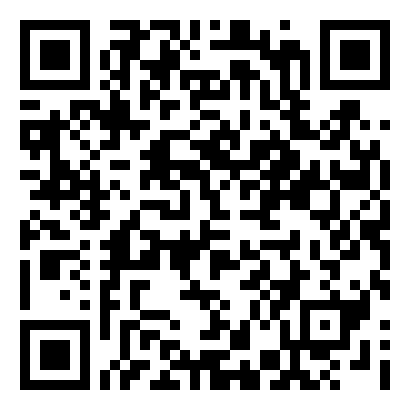 移动端二维码 - 栏杠 www.shicai89.com - 承德生活社区 - 承德28生活网 chengde.28life.net