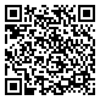 移动端二维码 - 墓石 www.shicai89.com - 承德生活社区 - 承德28生活网 chengde.28life.net