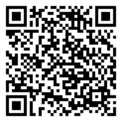 移动端二维码 - 文化石 www.shicai89.com - 承德生活社区 - 承德28生活网 chengde.28life.net