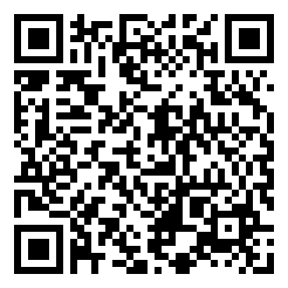 移动端二维码 - 工程板 www.shicai89.com - 承德生活社区 - 承德28生活网 chengde.28life.net