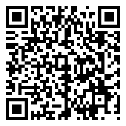 移动端二维码 - 芝麻灰 www.shicai89.com - 承德生活社区 - 承德28生活网 chengde.28life.net