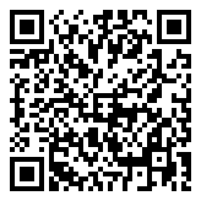 移动端二维码 - 服务器只显示cmd窗口，黑屏，无法进入桌面【解决办法】 - 承德生活社区 - 承德28生活网 chengde.28life.net