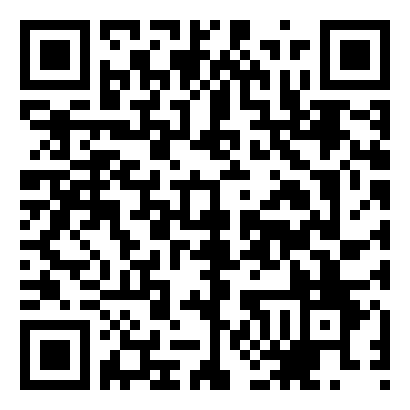 移动端二维码 - 春节连休8天！2024年放假安排来了 - 承德生活社区 - 承德28生活网 chengde.28life.net