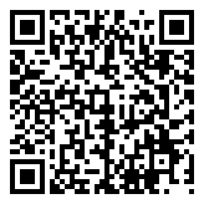 移动端二维码 - IIS7上传大文件报错：未显示页面，因为请求实体过大，HPPT状态码为413错误。 - 承德生活社区 - 承德28生活网 chengde.28life.net