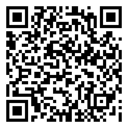 移动端二维码 - 微信小程序正式版左上角出现vConsole按钮，如何去掉？ - 承德生活社区 - 承德28生活网 chengde.28life.net