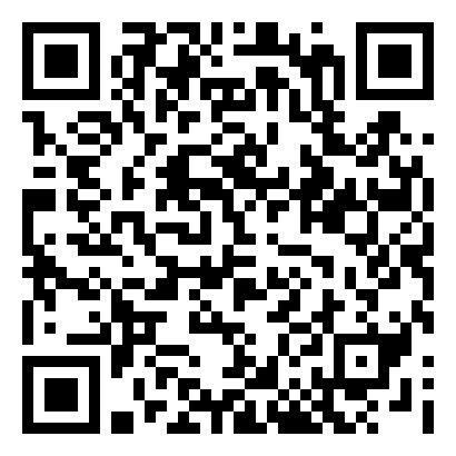 移动端二维码 - 【微信开发者工具】频繁弹出提示，严重影响程序员写代码，如何关闭？ - 承德生活社区 - 承德28生活网 chengde.28life.net