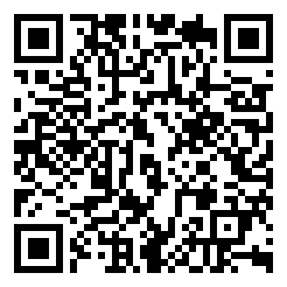 移动端二维码 - Windows 2012 r2 中如何显示或隐藏桌面图标 - 承德生活社区 - 承德28生活网 chengde.28life.net