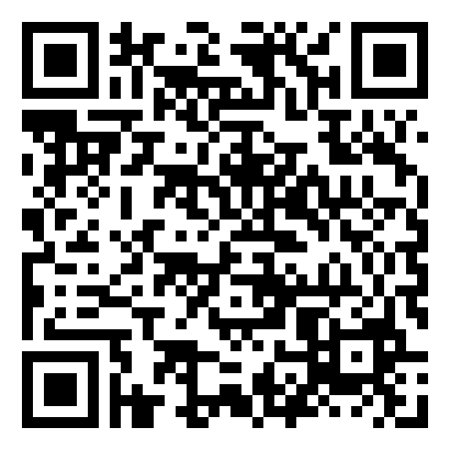 移动端二维码 - 键盘，怎样把wasd键与上下左右方向键互换？ - 承德生活社区 - 承德28生活网 chengde.28life.net