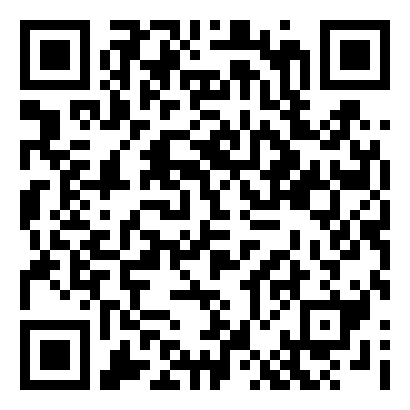 移动端二维码 - 在初始化安装时发生异常：system.IO.fileloadexception：未能加载文件或程序集 - 承德生活社区 - 承德28生活网 chengde.28life.net