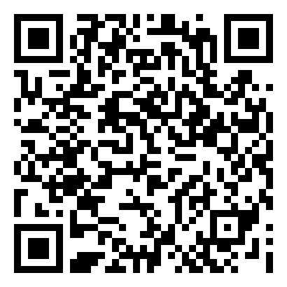 移动端二维码 - 微信小程序开发，如何实现提现到用户微信钱包？ - 承德生活社区 - 承德28生活网 chengde.28life.net