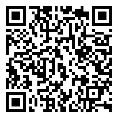移动端二维码 - 微信小程序，在哪里设置【用户隐私保护指引】？ - 承德生活社区 - 承德28生活网 chengde.28life.net
