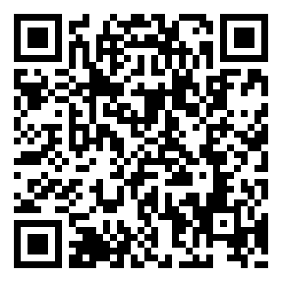 移动端二维码 - 【广西华晟黑白根生产基地】shicai188.julong5.com 专业供应黑白根、广西白、金镶玉 - 承德生活社区 - 承德28生活网 chengde.28life.net