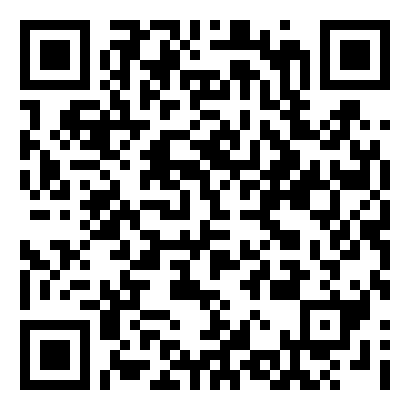 移动端二维码 - wamp中的Apache开启gzip压缩提高网站的响应速度 - 承德生活社区 - 承德28生活网 chengde.28life.net