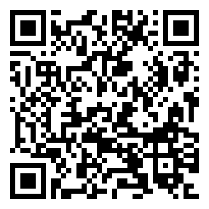 移动端二维码 - 微信公众号机器人如何开发？服务器端以PHP为例 - 承德生活社区 - 承德28生活网 chengde.28life.net
