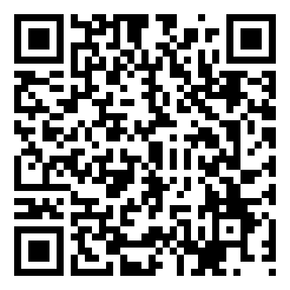 移动端二维码 - MySQL查询重复记录，删除重复记录，只保留一条 - 承德生活社区 - 承德28生活网 chengde.28life.net
