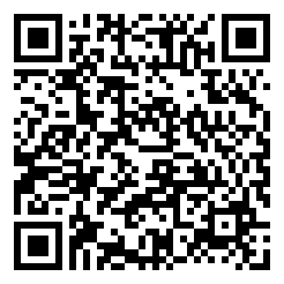 移动端二维码 - PHP实现微信支付之原路退款功能 - 承德生活社区 - 承德28生活网 chengde.28life.net