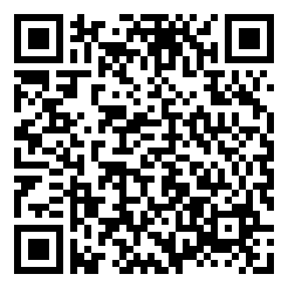 移动端二维码 - php如何去掉各个输入法中自带的emoji表情符号？ - 承德生活社区 - 承德28生活网 chengde.28life.net