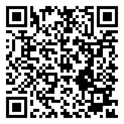 移动端二维码 - 【寻人启事】图中唐铭浩于2025年08月04日上午11:00左右在桂林市临桂区大律街154号附近走失 - 承德生活社区 - 承德28生活网 chengde.28life.net