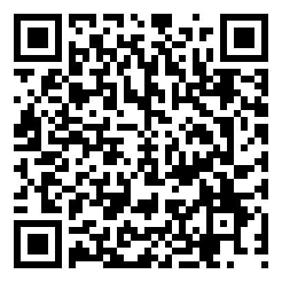 移动端二维码 - 桂林三象建筑材料有限公司，专业生产EPS、GRC构件 - 承德生活社区 - 承德28生活网 chengde.28life.net