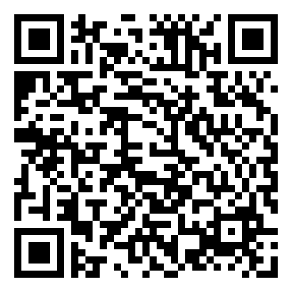 移动端二维码 - 【灌阳县文市镇华晟黑白根石材厂】www.shicai08.com 专业供应黑白根、广西白、金镶玉等 - 承德生活社区 - 承德28生活网 chengde.28life.net