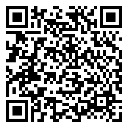 移动端二维码 - 广西桂林平乐桥亭【柿饼之乡】纯手工制作、无任何添加剂，柿饼每年10月后上市，欢迎联系订购！ - 承德生活社区 - 承德28生活网 chengde.28life.net