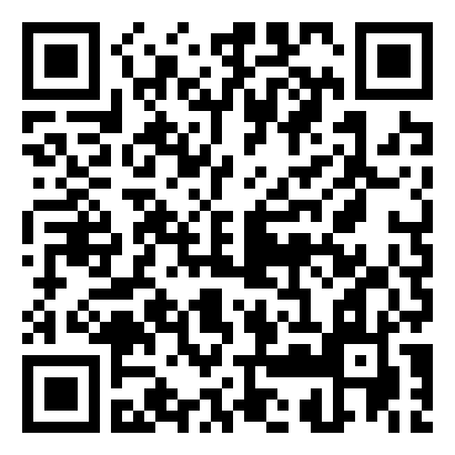 移动端二维码 - php 7.0以上 不支持curl_init()的解决办法 - 承德生活社区 - 承德28生活网 chengde.28life.net