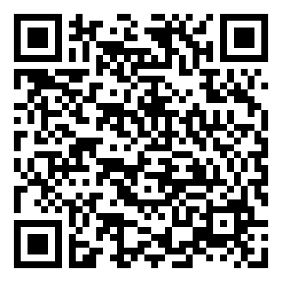 移动端二维码 - MySQL数据库提示密码过期解决方案 - 承德生活社区 - 承德28生活网 chengde.28life.net
