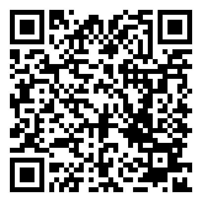 移动端二维码 - div css 一个div宽度固定，另一个div自适应 - 承德生活社区 - 承德28生活网 chengde.28life.net