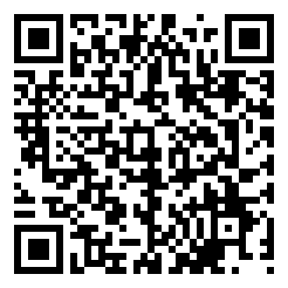 移动端二维码 - 笔记本电脑win10如何禁用鼠标触摸板 - 承德生活社区 - 承德28生活网 chengde.28life.net