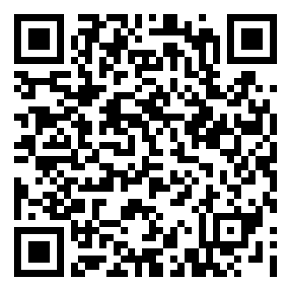 移动端二维码 - 如何设置任务栏鼠标悬停时不显示缩略图 - 承德生活社区 - 承德28生活网 chengde.28life.net