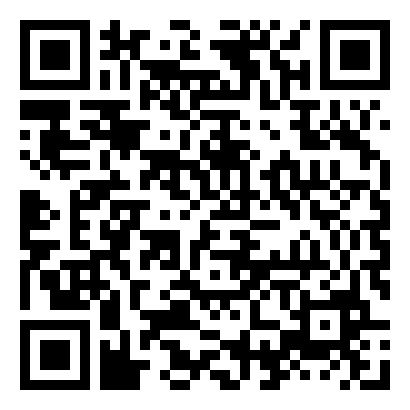 移动端二维码 - 如何关闭局域网共享端口 - 承德生活社区 - 承德28生活网 chengde.28life.net