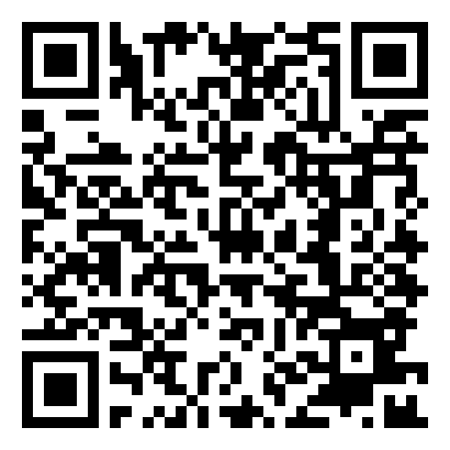 移动端二维码 - 【远洋石材】小广告来一波，对磨的效果真不错，亮，黑，柔性好，这样的料还有6颗，有喜欢这款的欢迎来电 - 承德生活社区 - 承德28生活网 chengde.28life.net