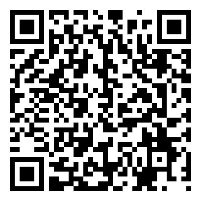 移动端二维码 - 尿酸高怎么办？ - 承德生活社区 - 承德28生活网 chengde.28life.net