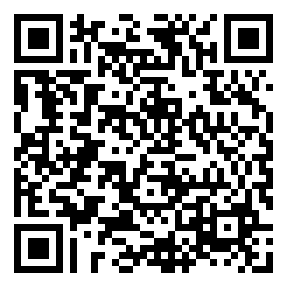 移动端二维码 - 如何删除绑定别人的微信公众号运营帐号？ - 承德生活社区 - 承德28生活网 chengde.28life.net