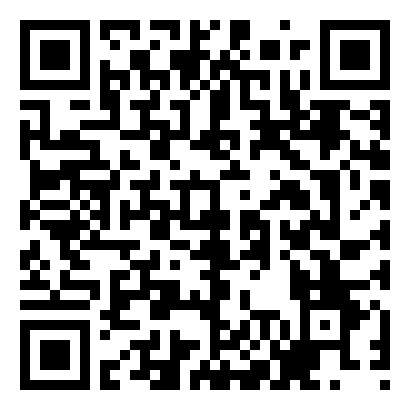 移动端二维码 - 判断当前页面是否在微信浏览器中打开 - 承德生活社区 - 承德28生活网 chengde.28life.net