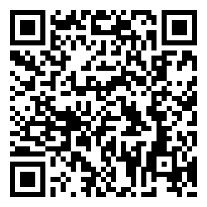 移动端二维码 - 如何彻底解绑微信号绑定的小程序测试号？ - 承德生活社区 - 承德28生活网 chengde.28life.net
