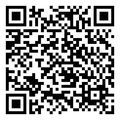 移动端二维码 - 【灌阳县文市镇万达石材厂】黑白根厂家提供老板想要的的各种尺寸 - 承德生活社区 - 承德28生活网 chengde.28life.net