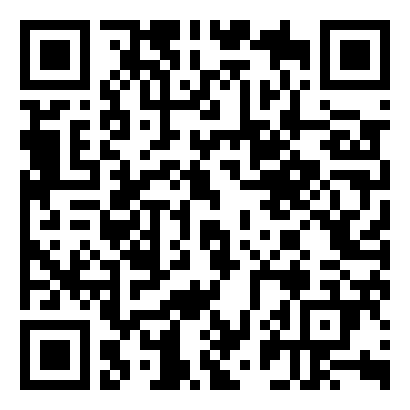 移动端二维码 - 【春天，广西桂林灌阳县向您发出邀请！】我们在灌阳看梨花 - 承德生活社区 - 承德28生活网 chengde.28life.net