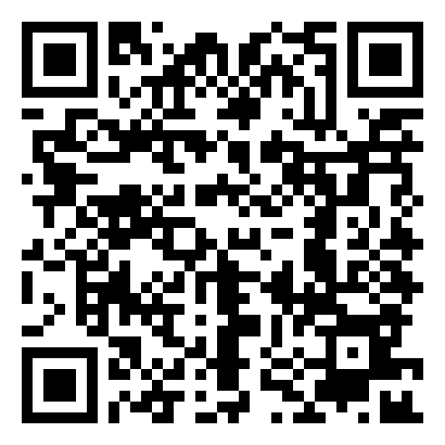 移动端二维码 - 【春天，广西桂林灌阳县向您发出邀请！】米珠山前有片山苍子花在飘香 - 承德生活社区 - 承德28生活网 chengde.28life.net