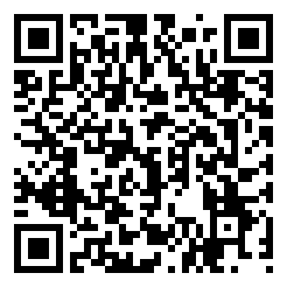 移动端二维码 - 【春天，广西桂林灌阳县向您发出邀请！】官庄村有个醉美的桃花园 - 承德生活社区 - 承德28生活网 chengde.28life.net