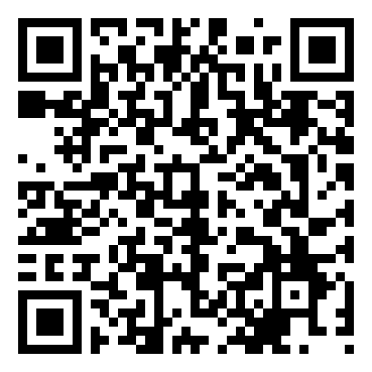 移动端二维码 - 【春天，广西桂林灌阳县向您发出邀请！】在小龙村与春天约会 - 承德生活社区 - 承德28生活网 chengde.28life.net