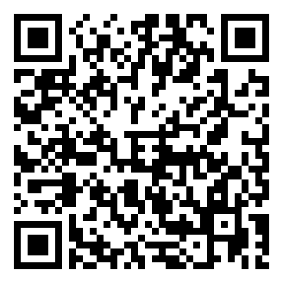 移动端二维码 - 【春天，广西桂林灌阳县向您发出邀请！】望月岭上桃花开 - 承德生活社区 - 承德28生活网 chengde.28life.net