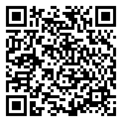 移动端二维码 - 【春天，广西桂林灌阳县向您发出邀请！】登麒麟山，相约映山红 - 承德生活社区 - 承德28生活网 chengde.28life.net
