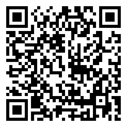 移动端二维码 - 广西碧欧生态环境材料股份有限公司 bioeem.julong5.com - 承德生活社区 - 承德28生活网 chengde.28life.net